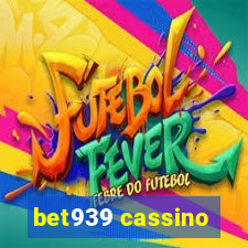 bet939 cassino