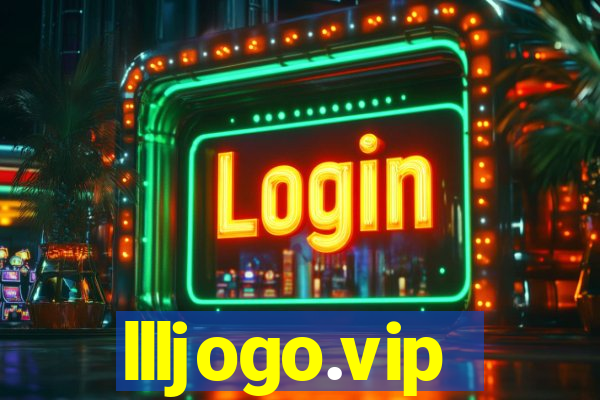 llljogo.vip