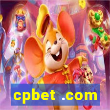 cpbet .com