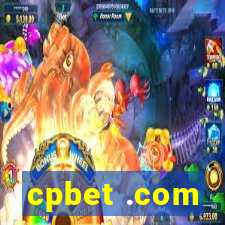 cpbet .com