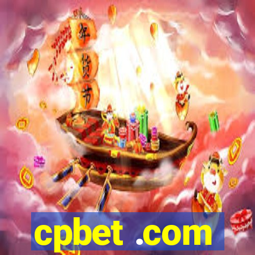 cpbet .com