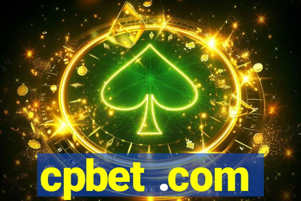 cpbet .com