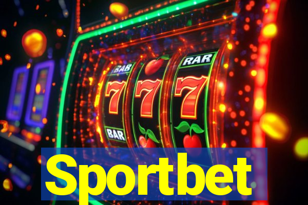 Sportbet