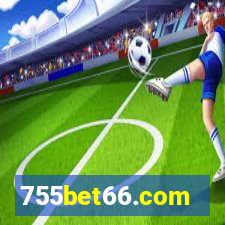 755bet66.com