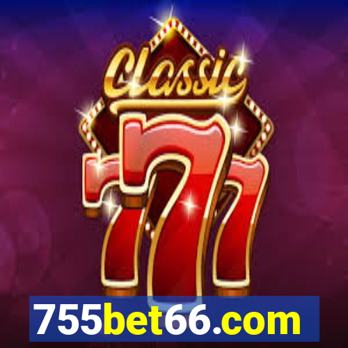 755bet66.com