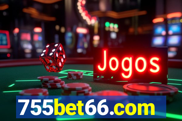 755bet66.com