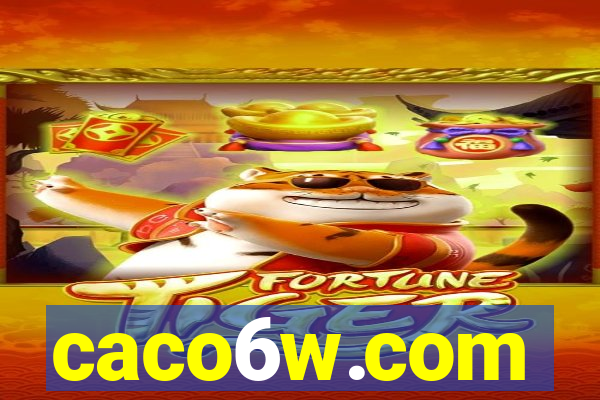 caco6w.com