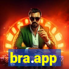 bra.app