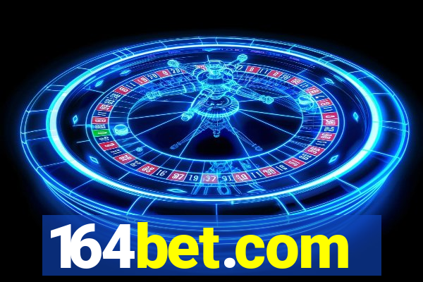 164bet.com