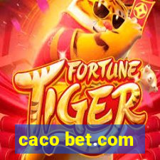 caco bet.com