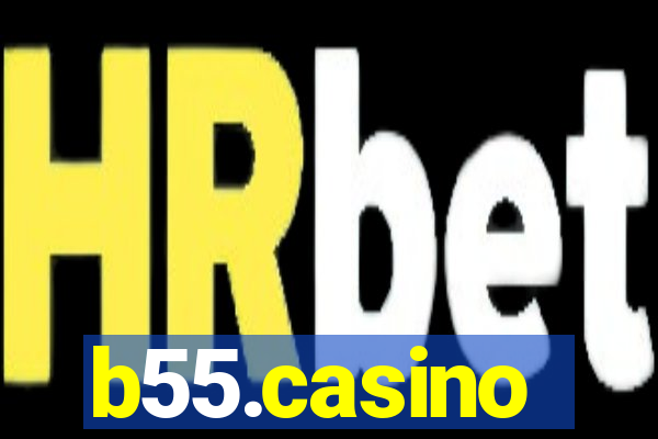 b55.casino