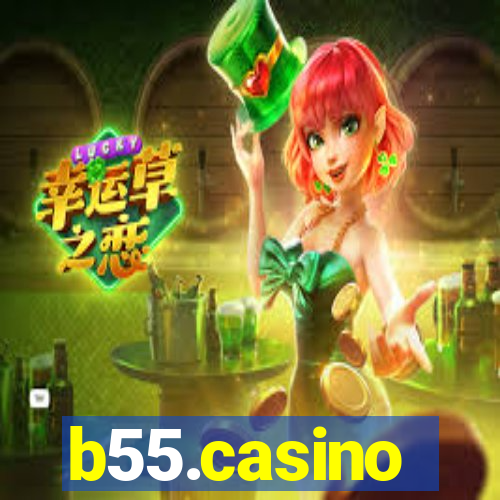 b55.casino