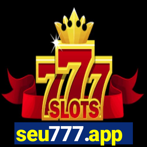 seu777.app