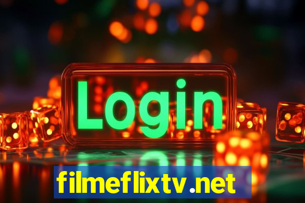 filmeflixtv.net