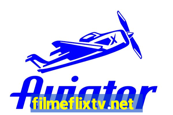 filmeflixtv.net