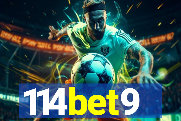 114bet9