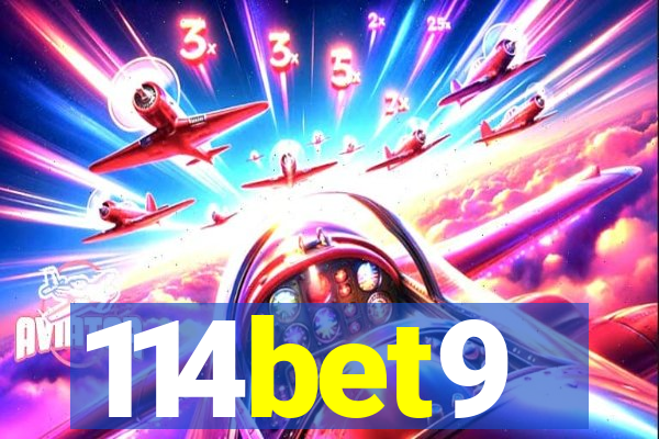 114bet9