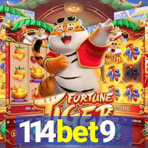 114bet9