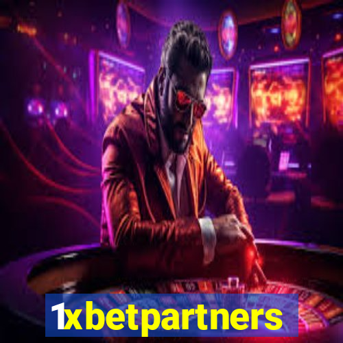 1xbetpartners