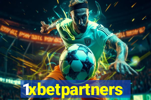 1xbetpartners