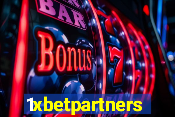 1xbetpartners