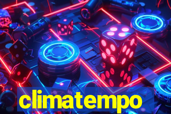 climatempo uberlandia 15 dias