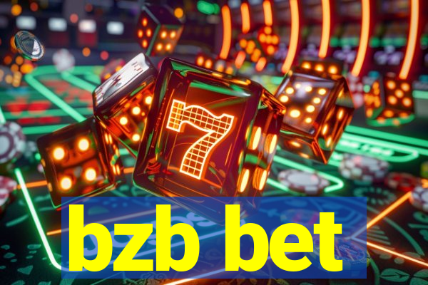 bzb bet