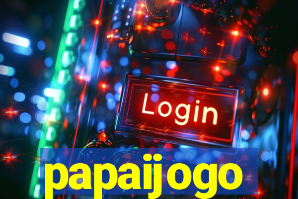 papaijogo