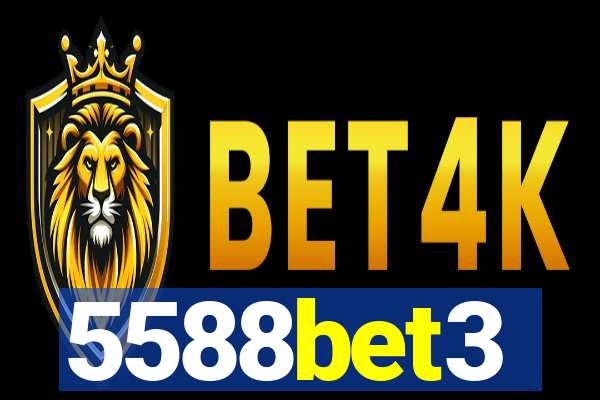 5588bet3