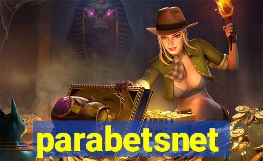 parabetsnet