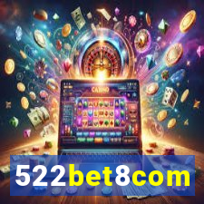 522bet8com