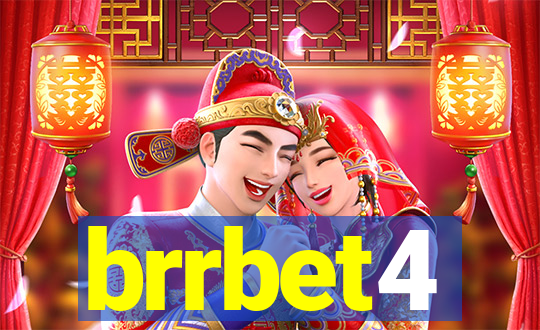 brrbet4