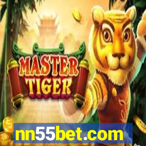 nn55bet.com