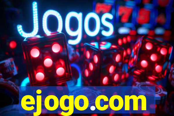 ejogo.com