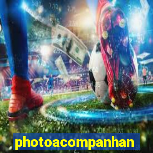 photoacompanhantesantos