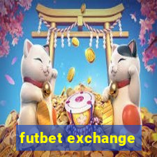 futbet exchange