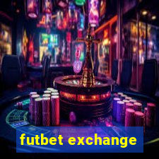 futbet exchange