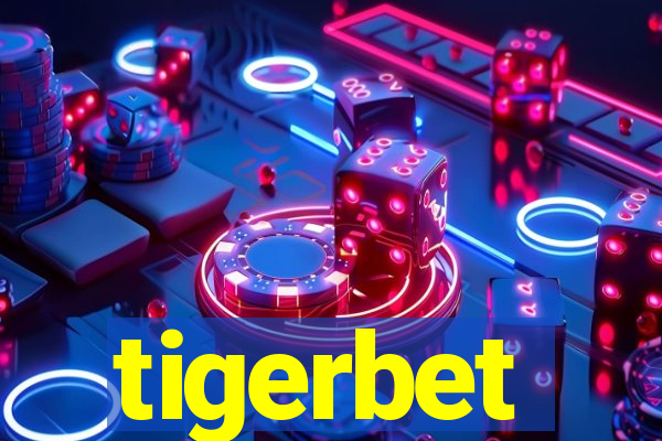 tigerbet