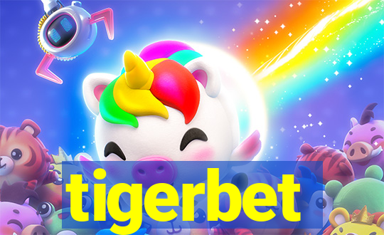 tigerbet