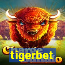 tigerbet