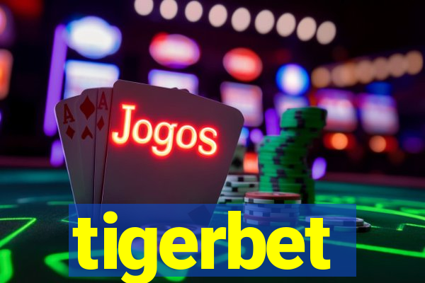 tigerbet