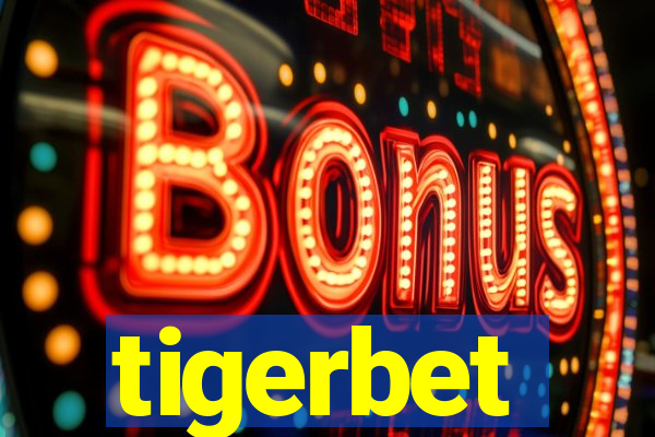 tigerbet