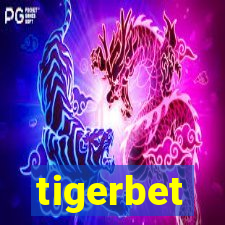 tigerbet