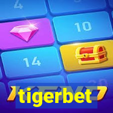 tigerbet