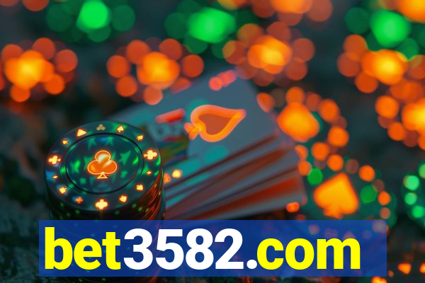 bet3582.com