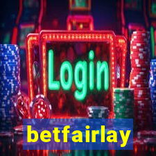 betfairlay