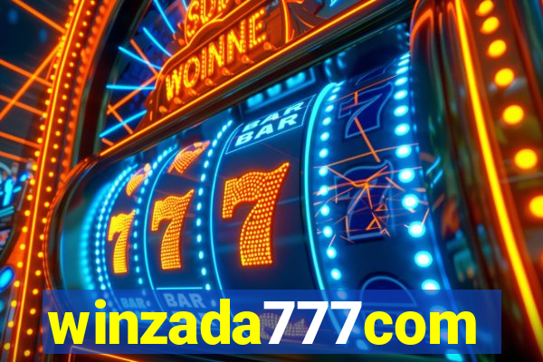 winzada777com