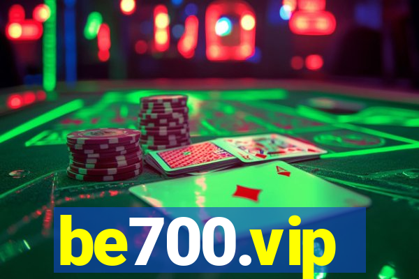 be700.vip