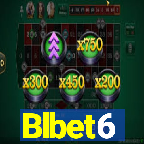 Blbet6