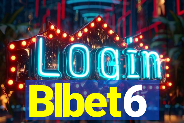 Blbet6